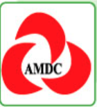 AMDCBD