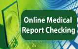 AMDC Medical Services