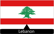 Lebanon