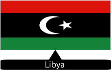 Libya