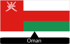 Oman