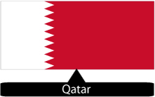 Qatar